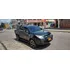 JMC Vigus 2.4 Jx1033tse4