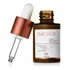 Elixir reductor de arrugas Chronos Natura 15 ml