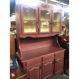 Mueble Cocina Americana Muebles De - Todo para Cocina en Mercado ... Mueble Cocina Americana Muebles De - Todo para Cocina en Mercado ...