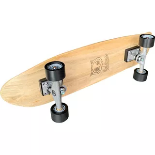 Skate Cruiser Owl Sports Roots 28 Pol