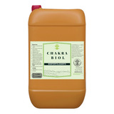 Ecuachakra Biofertilizante 30l Biol