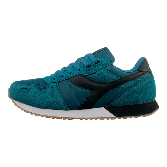 Zapatillas Hombre Diadora Destra 