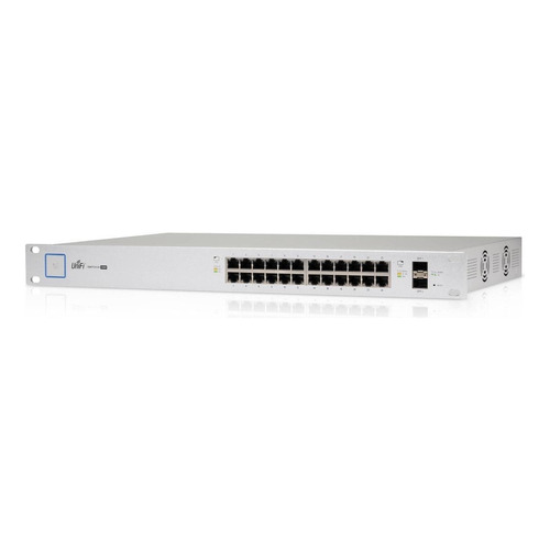 Switch Ubiquiti US-24-250W UniFi