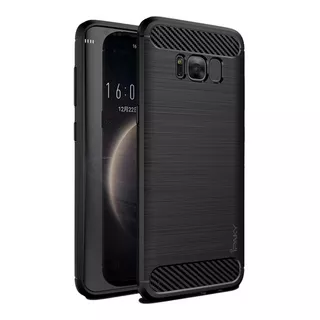 Funda Compatible Con Samsung  S9 ,  Alta Resistencia