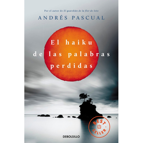 Libro Haiku De Las Palabras Perdidas,el