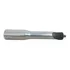 Poste Adaptador Para Sten Ahead De 22.2 Mm A 28.6 Mm