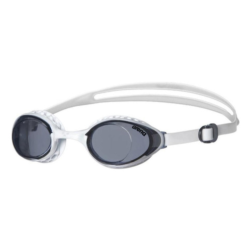 Goggle Airsoft Arena Color Blanco