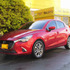 Mazda 2 1.5 Grand Touring Lx