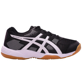 zapatillas asics gel rocket 6 zapatillas asics gel rocket 6