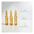 Sérum Flavo-C Ultraglican Isdin día para todo tipo de piel de 2mL- pack x 30 unidades