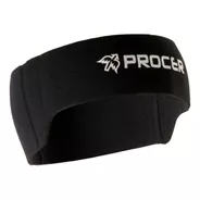 Protector Orejas Rugby Neoprene Airea #340 Procer®