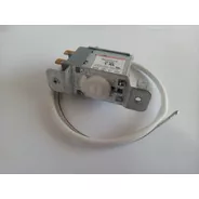 Termostato Regulador Frio Dispenser De Agua Lh Original