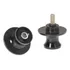 Spools Sliders Traseros Parador Yamaha R6r R1 R6 R6s R3 Mt03