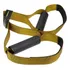 Set De Bandas De Suspension Best Power Fitness 130077 Trx Color Verde