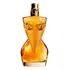 Perfume Jean Paul Gaultier Divine Le Intense Refillable 100ml