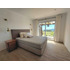 Linda Parcela Con Casa 90m2 (127042)