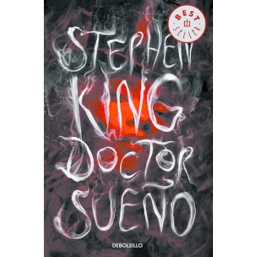 Doctor Sueño ( Libro Y Original)