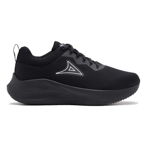 Tenis Pirma Running Para Hombre 4030 Fresno 2.0