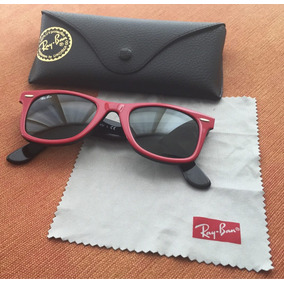 lentes ray ban mercadolibre venezuela lentes ray ban mercadolibre venezuela