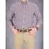 Timberland Mens Classic Leather Jean Belt 14 Pulgadas De Y