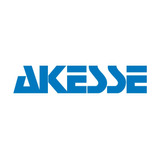 Akesse