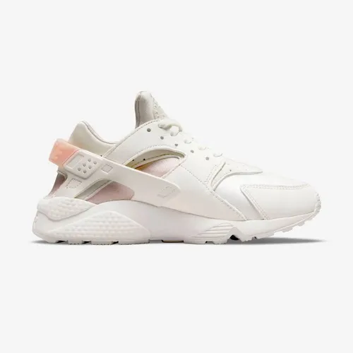 Nike Air Huarache Feminino Adultos MercadoLivre