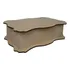 Caja  Mdf Cod. 18006093