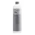 Koch Chemie Plast Star 1lt Acondicionador De Plasticos Ext