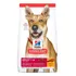 Hills Dog Mantenimiento Ob 33lb