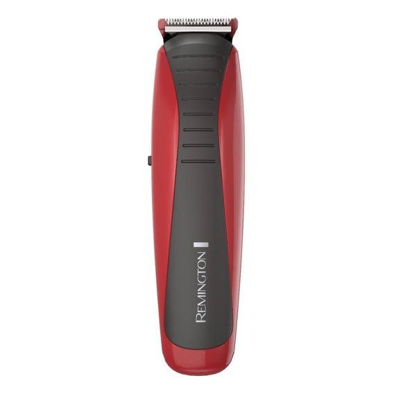 Recortadora De Cabello Remington Con Kit Para Detalles Hc405 120V