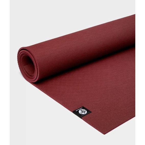 Manduka® X Yoga Mat 5mm Por Kaizen Yoga  