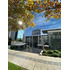 Arriendo Bodega 6,25mt2 Frente P Arauco 6