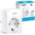 Enchufe Inteligente TP-LINK TAPO P110 WiFi Monitoreo Energético