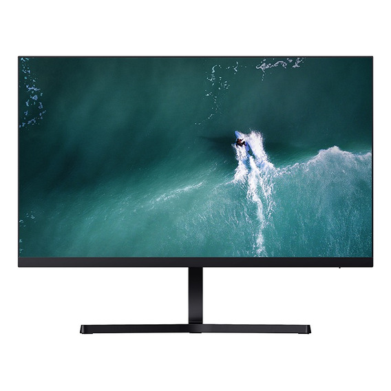 Monitor Xiaomi Mi 23.8  Desktop 1c 1080p