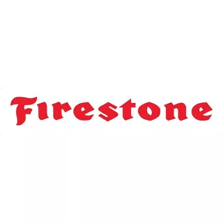 Neumático Firestone Winterforce 2 225/60r17 99 S