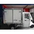 Motocarro Carga Bajaj  2025 Tipo Furgón