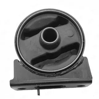 Base De Motor Dodge Caliber 2.0 (07-12) Jeep Compass Central