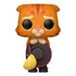 Funko Pop Shrek Puss In Boots #1596