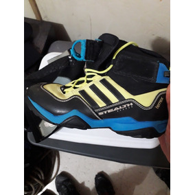 Hidro Lace Adidas Terrex en Mercado Libre México Hidro Lace Adidas Terrex en en Terrex Mercado Libre México 9d1705