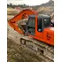 Excavadora Hitachi 330 Zx Modelo 2005
