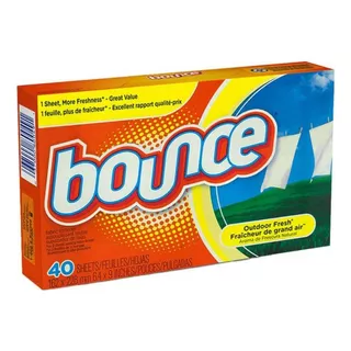 Bounce Caja 56un