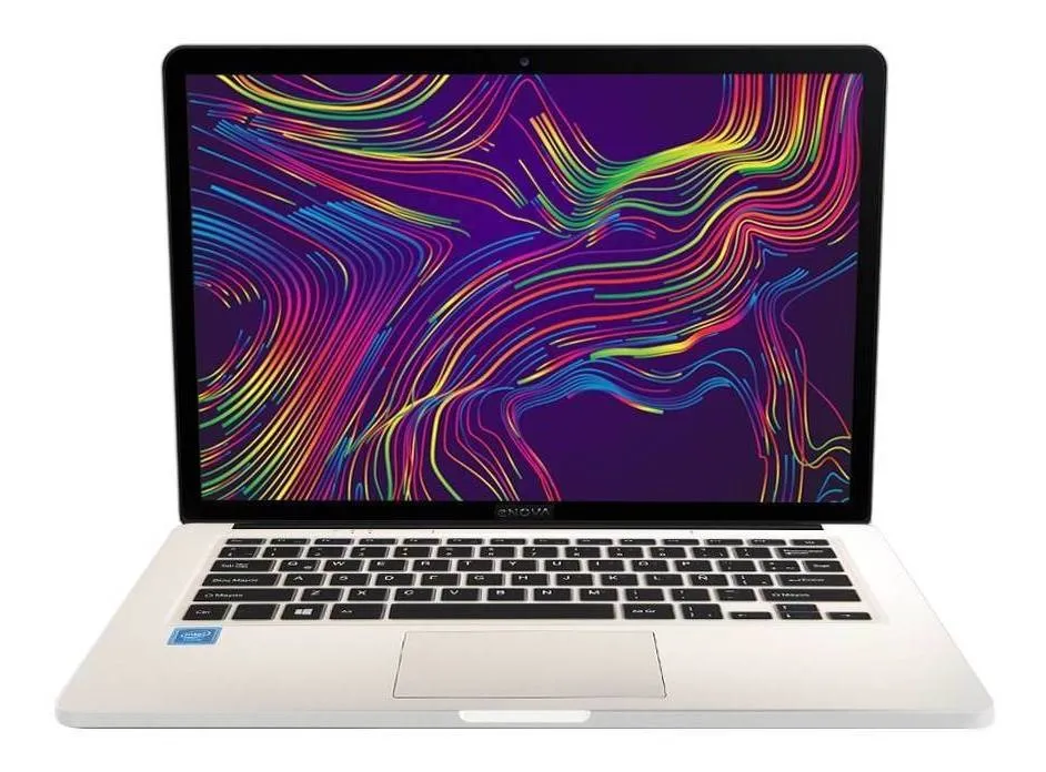 Enova Cloudbook C141PP-A3S