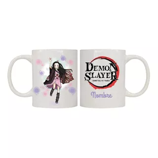 Tazas Personalizadas