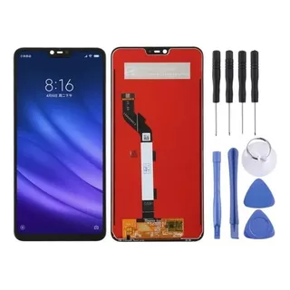 Pantalla Display Xiaomi Mi 8 Lite