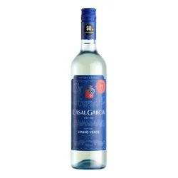 Casal Garcia Aveleda vinho branco português 750ml no Mercado Livre com oferta e cupom de desconto