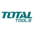 Destornillador / Atornillador Inalambrico 4v Total Tsdli0403