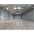 Bodega Sector Industrial Concepción-penco, Gran Conectividad