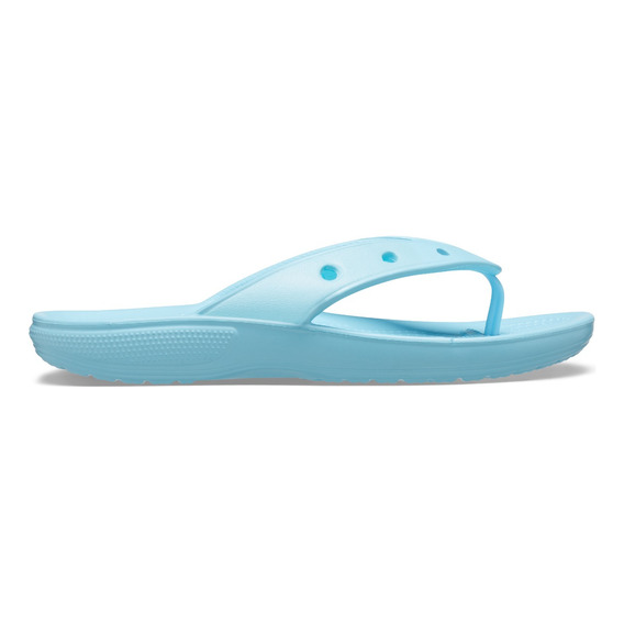 Sandalias Crocs Classic Crocs Flip Unisex Adulto