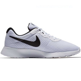 zapatillas nike tanjun hombre zapatillas nike tanjun hombre