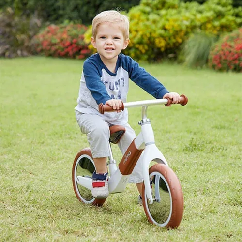 Mima balance bike clearance